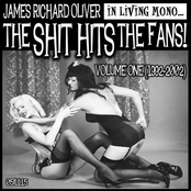 The Shit Hits The Fans!