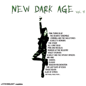 New Dark Age Vol.4