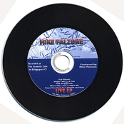 Live EP (Bridgeport CT)