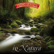 In Natura (Promo Version)