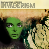 Invaderism