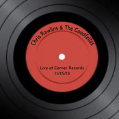 Live at Corner Records