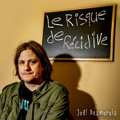 Le risque de récidive