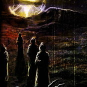 Echo 2 - Les Esprits sont Étoiles aux cimes de la Victoire