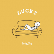 Lucie,Too - Lucky