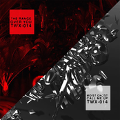 Call Me Up / Over You - EP