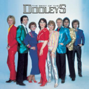 Love Patrol by The Dooleys