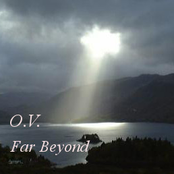 Far Beyond