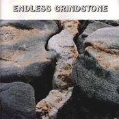 Endless Grindstone