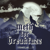 Stoner Valley