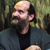 Арво Пярт (arvo pärt)