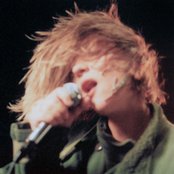 Prayer - edit for the impatient