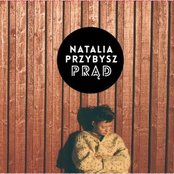 Prąd