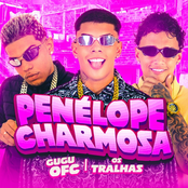 Penélope Charmosa