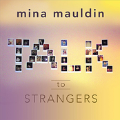 Talk To Strangers