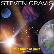 Candlelight Tranquility by Steven Cravis