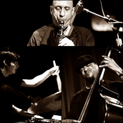 elliott sharp trio