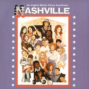 Nashville (The Original Motion Picture Soundtrack)