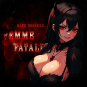 Femme Fatale