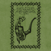 Herbscure