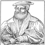 Hans Sachs