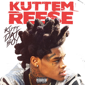 Kuttem Reese: Kutt Dat Boy