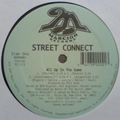 Street Connect