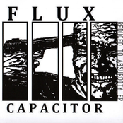 Reduced to Absurdity