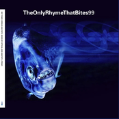 The Only Rhyme That Bites 99