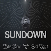 Sundown (Gigi Masin Remix)