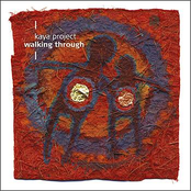 Tribal Shift by Kaya Project