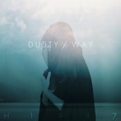DUSTY WAY