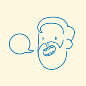 Charlando Tranquilamente