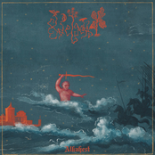 Alkahest
