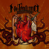 Viva Forte Até Seu Leito De Morte