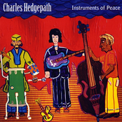 Instruments of Peace