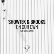 On Our Own (feat. Natalie Major) - Single