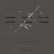 equal unequals to equal