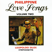 Love Songs, Vol. 2
