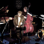 felice clemente trio