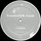 Make this Party Live