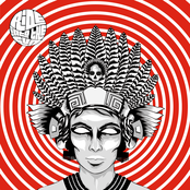 Rats, Thieves & Liars