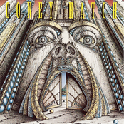 Coney Hatch: Coney Hatch