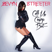 It Won't Stop (feat. Chris Brown) by Sevyn Streeter