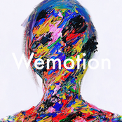 Wemotion