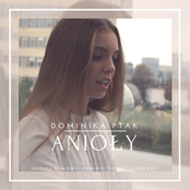 Anioły