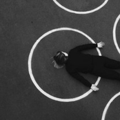 Fine line (Instrumental)