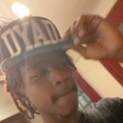 heavyweight champion