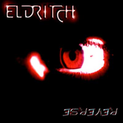 Slavery On Line by Eldritch