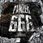 Panzer 666